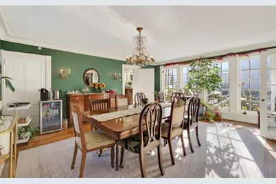 969 Washington Street, Bath, ME 04530 - Photo 16