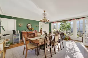 969 Washington St, Bath, ME 04530 - Photo 16