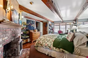 969 Washington St, Bath, ME 04530 - Photo 62