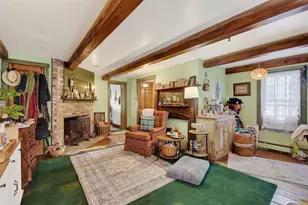 969 Washington St, Bath, ME 04530 - Photo 58