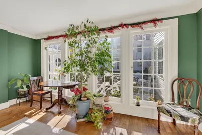 969 Washington Street, Bath, ME 04530 - Photo 18