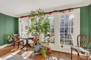 969 Washington St, Bath, ME 04530 - Photo 18