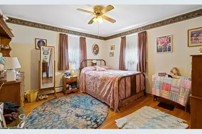 284 Parkway S, Brewer, ME 04412 - Photo 20