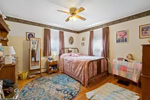 284 Parkway S, Brewer, ME 04412 - Photo 20