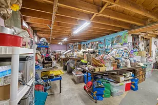 284 Parkway S, Brewer, ME 04412 - Photo 26