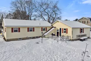 284 Parkway S, Brewer, ME 04412 - Photo 6