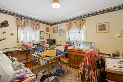 284 Parkway S, Brewer, ME 04412 - Photo 22