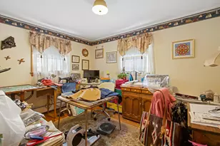 284 Parkway S, Brewer, ME 04412 - Photo 22