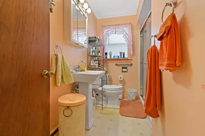 284 Parkway S, Brewer, ME 04412 - Photo 16