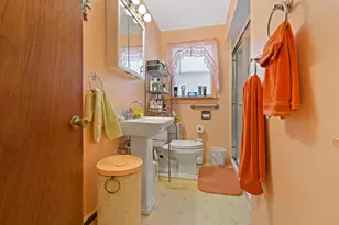 284 Parkway S, Brewer, ME 04412 - Photo 16