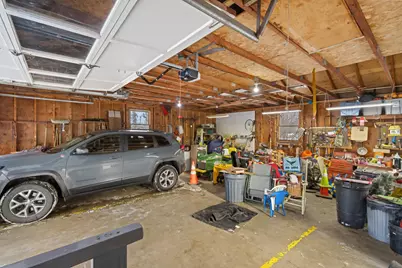 284 Parkway S, Brewer, ME 04412 - Photo 24