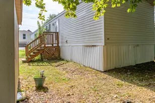 13 Sleepy Hollow Dr, Holden, ME 04429 - Photo 36