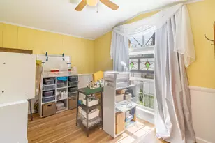 13 Sleepy Hollow Dr, Holden, ME 04429 - Photo 32