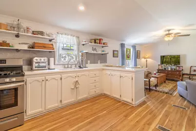 13 Sleepy Hollow Drive, Holden, ME 04429 - Photo 12