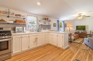 13 Sleepy Hollow Dr, Holden, ME 04429 - Photo 12