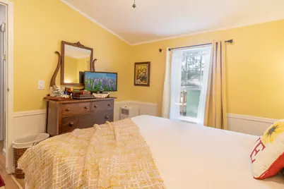 13 Sleepy Hollow Drive, Holden, ME 04429 - Photo 20