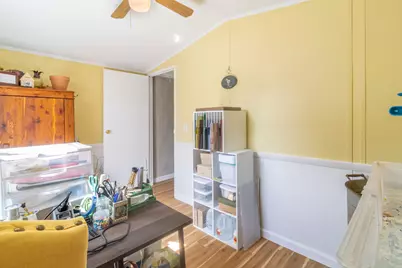 13 Sleepy Hollow Drive, Holden, ME 04429 - Photo 34