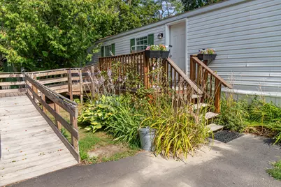 13 Sleepy Hollow Drive, Holden, ME 04429 - Photo 40