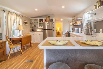 13 Sleepy Hollow Drive, Holden, ME 04429 - Photo 16