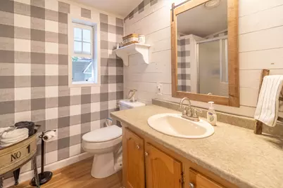 13 Sleepy Hollow Drive, Holden, ME 04429 - Photo 22