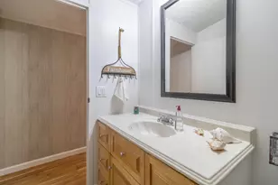 13 Sleepy Hollow Dr, Holden, ME 04429 - Photo 30