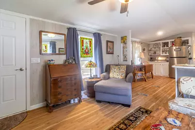 13 Sleepy Hollow Drive, Holden, ME 04429 - Photo 6