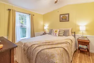 13 Sleepy Hollow Dr, Holden, ME 04429 - Photo 18