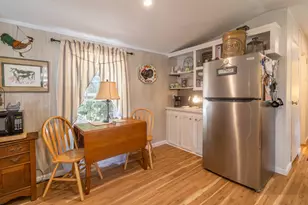 13 Sleepy Hollow Dr, Holden, ME 04429 - Photo 14