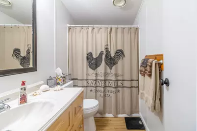 13 Sleepy Hollow Drive, Holden, ME 04429 - Photo 28