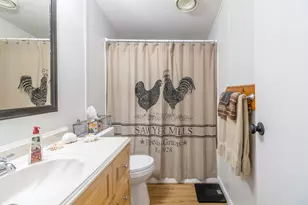 13 Sleepy Hollow Dr, Holden, ME 04429 - Photo 28