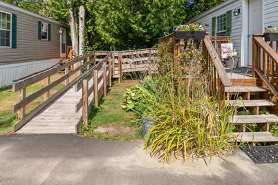 13 Sleepy Hollow Drive, Holden, ME 04429 - Photo 2