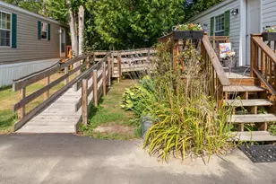 13 Sleepy Hollow Dr, Holden, ME 04429 - Photo 2