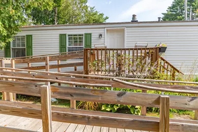 13 Sleepy Hollow Drive, Holden, ME 04429 - Photo 42