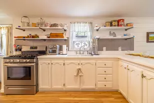 13 Sleepy Hollow Dr, Holden, ME 04429 - Photo 10