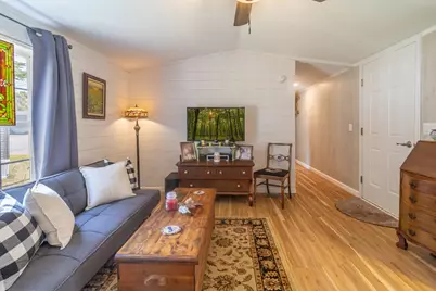 13 Sleepy Hollow Drive, Holden, ME 04429 - Photo 8