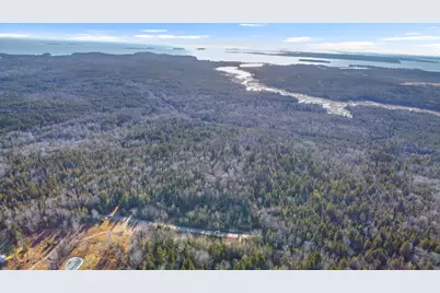 0 Duck Cove Road, Roque Bluffs, ME 04654 - Photo 6