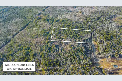 0 Duck Cove Road, Roque Bluffs, ME 04654 - Photo 2