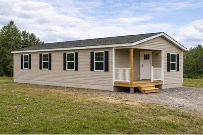 5 Freedom Lane, Norway, ME 04268 - Photo 1