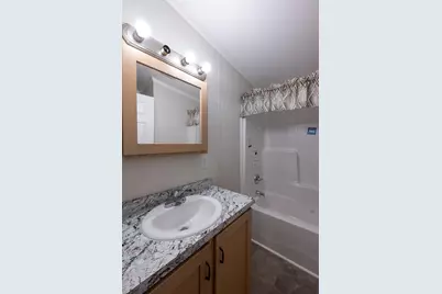 5 Freedom Lane, Norway, ME 04268 - Photo 10