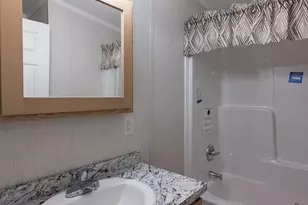 5 Freedom Ln, Norway, ME 04268 - Photo 10