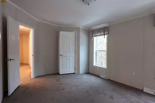 5 Freedom Ln, Norway, ME 04268 - Photo 8