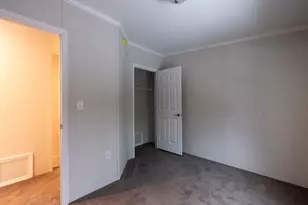 5 Freedom Ln, Norway, ME 04268 - Photo 12