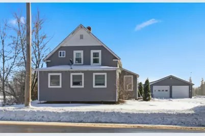 63 Dexter Road, Corinna, ME 04928 - Photo 1