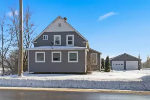 63 Dexter Rd, Corinna, ME 04928 - Photo 1