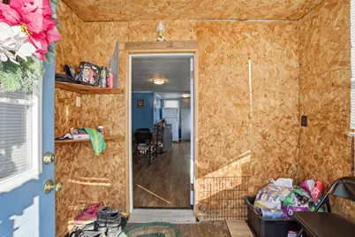 63 Dexter Road, Corinna, ME 04928 - Photo 18