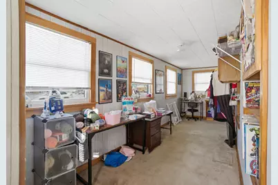 63 Dexter Road, Corinna, ME 04928 - Photo 10