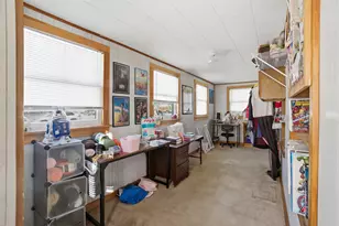 63 Dexter Rd, Corinna, ME 04928 - Photo 10