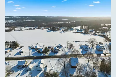 63 Dexter Road, Corinna, ME 04928 - Photo 28