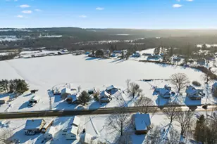 63 Dexter Rd, Corinna, ME 04928 - Photo 28