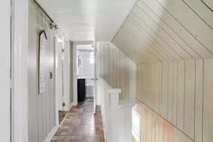 63 Dexter Rd, Corinna, ME 04928 - Photo 14